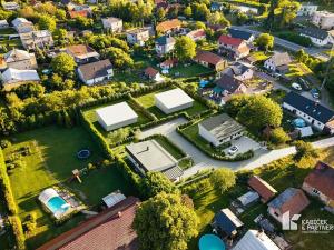 Prodej rodinného domu, Ženklava, 126 m2