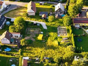 Prodej rodinného domu, Ženklava, 126 m2