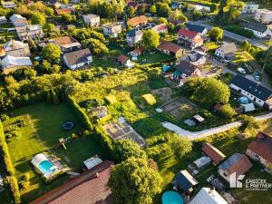 Prodej rodinného domu, Ženklava, 126 m2