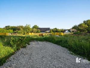 Prodej rodinného domu, Ženklava, 126 m2