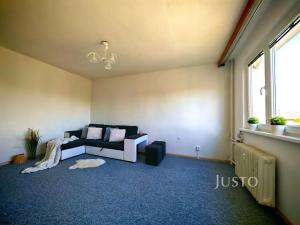 Pronájem bytu 2+1, Postřelmov, Nová, 52 m2