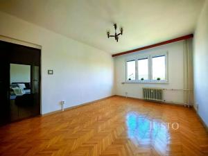 Pronájem bytu 2+1, Postřelmov, Nová, 52 m2