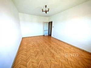 Pronájem bytu 2+1, Postřelmov, Nová, 52 m2