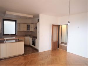 Pronájem bytu 6+kk a větší, Liberec - Liberec XIV-Ruprechtice, Purkyňova, 138 m2