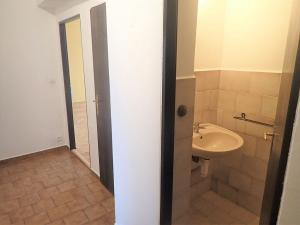 Pronájem bytu 6+kk a větší, Liberec - Liberec XIV-Ruprechtice, Purkyňova, 138 m2