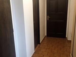 Pronájem bytu 6+kk a větší, Liberec - Liberec XIV-Ruprechtice, Purkyňova, 138 m2