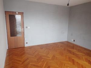 Pronájem bytu 6+kk a větší, Liberec - Liberec XIV-Ruprechtice, Purkyňova, 138 m2