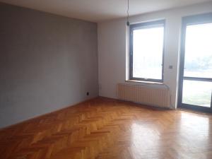 Pronájem bytu 6+kk a větší, Liberec - Liberec XIV-Ruprechtice, Purkyňova, 138 m2