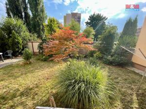 Prodej bytu 3+1, Nový Jičín, Gregorova, 72 m2