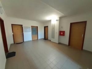 Prodej bytu 4+1, Kopřivnice, 75 m2