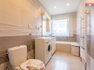 Prodej rodinného domu, Albrechtice nad Vltavou, 215 m2