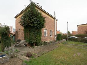 Prodej rodinného domu, Zlín, Podvesná VII, 111 m2