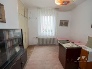 Prodej rodinného domu, Zlín, Podvesná VII, 111 m2