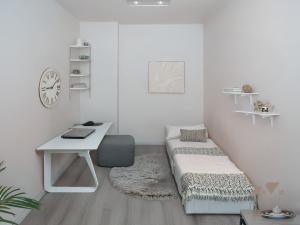 Prodej rodinného domu, Zlín, Podvesná VII, 111 m2