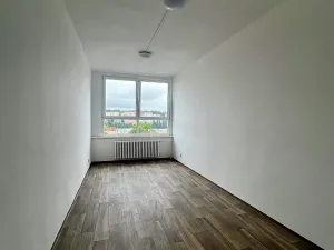 Pronájem kanceláře, Cheb, Wolkerova, 16 m2