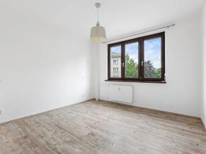 Pronájem bytu 2+1, Aš, Příbramská, 51 m2