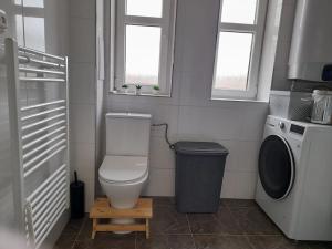 Pronájem bytu 3+kk, Horažďovice, 70 m2