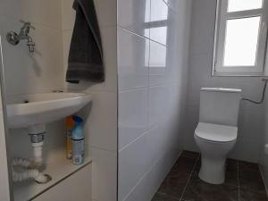 Pronájem bytu 3+kk, Horažďovice, 70 m2