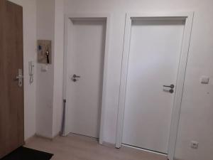 Pronájem bytu 3+kk, Horažďovice, 70 m2