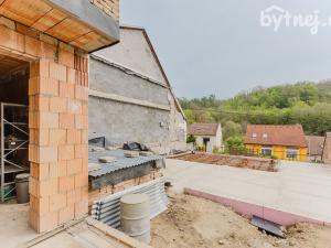 Prodej rodinného domu, Brno - Líšeň, Podolská, 431 m2
