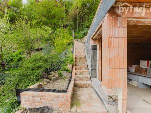Prodej rodinného domu, Brno - Líšeň, Podolská, 431 m2