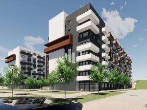 Pronájem obchodního prostoru, Praha - Vysočany, Hindlova, 212 m2