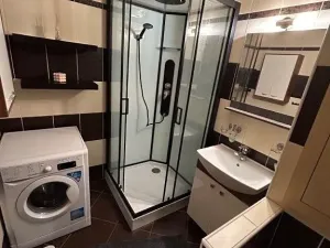 Pronájem bytu 3+kk, Bohumín, Čáslavská, 60 m2
