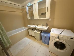 Pronájem bytu 4+kk, Brno, Vinařská, 102 m2