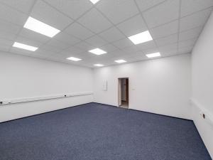 Prodej činžovního domu, Ostrava, 1. máje, 350 m2