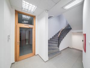 Prodej kanceláře, Ostrava, 1. máje, 350 m2