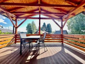 Prodej chaty, Červený Kostelec, 48 m2