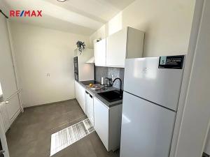 Pronájem bytu 3+1, Teplice, Svojsíkova, 61 m2