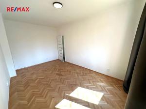 Pronájem bytu 3+1, Teplice, Svojsíkova, 61 m2