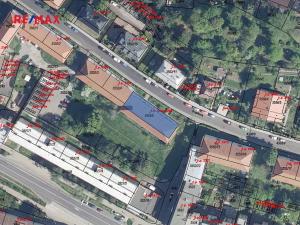 Pronájem bytu 3+1, Teplice, Svojsíkova, 61 m2