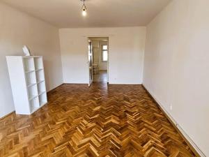 Pronájem bytu 3+1, Praha - Nové Město, Žitná, 95 m2