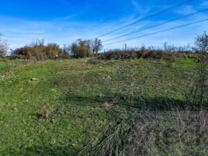 Prodej pozemku pro bydlení, Poříčany, Klučovská, 802 m2