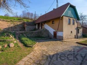 Prodej pozemku pro bydlení, Poříčany, Klučovská, 802 m2