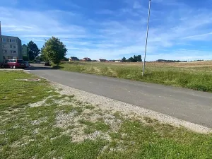 Prodej pozemku pro bydlení, Lnáře, 5991 m2