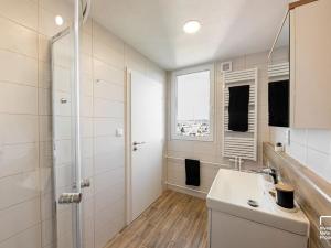 Pronájem bytu 3+1, České Budějovice, Lidická tř., 56 m2