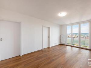 Pronájem bytu 3+1, České Budějovice, Lidická tř., 56 m2
