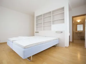 Pronájem bytu 3+kk, Praha - Vokovice, Nepálská, 110 m2