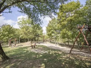 Pronájem bytu 3+kk, Praha - Vokovice, Nepálská, 110 m2