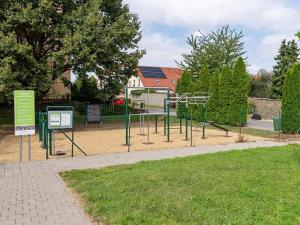 Prodej bytu 3+1, Hustopeče, Větrná, 74 m2