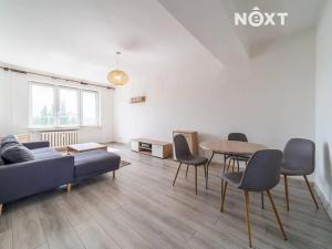 Pronájem bytu 2+1, Karviná, Čsl. armády, 54 m2