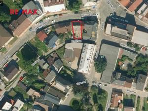 Prodej rodinného domu, Svitavy, Hrnčířská, 65 m2
