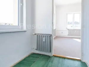 Prodej bytu 3+1, Praha - Podolí, Podolské nábřeží, 100 m2