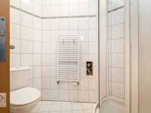 Pronájem obchodního prostoru, České Budějovice, Piaristická, 64 m2