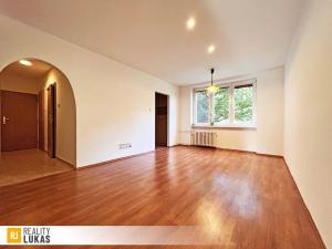 Prodej bytu 3+1, Ostrava, Hlavní třída, 66 m2