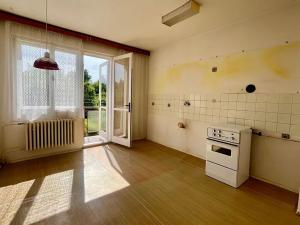 Prodej rodinného domu, Jemnice, Topolová, 283 m2