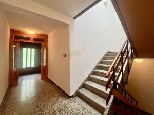 Prodej rodinného domu, Jemnice, Topolová, 283 m2